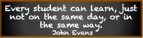 quote